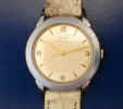 tissotbezel1.JPG (136997 bytes)
