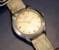 tissotbezel2.JPG (137422 bytes)