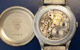 tissotbezel3.JPG (137139 bytes)