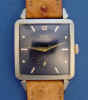 tissotblackdial1.JPG (140675 bytes)