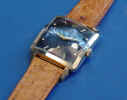 tissotblackdial2.JPG (106740 bytes)