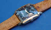 tissotblackdial3.JPG (91474 bytes)